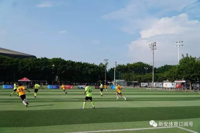 阿尔及利亚出场纪录保持者！曼迪：2014年世界杯记忆犹新